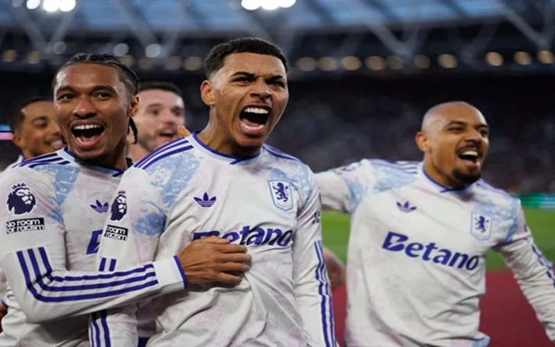 الحصان الأسود يهاجم مرشحي البريميرليج في موسم 2025